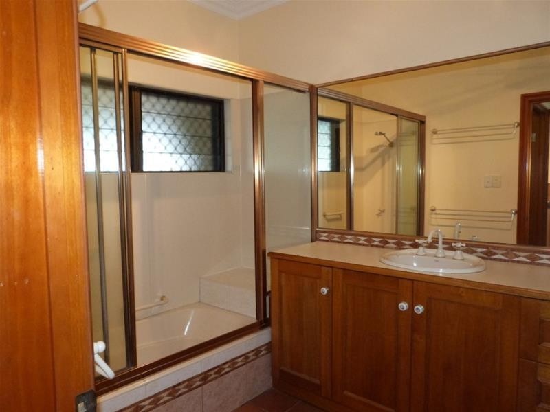 2 Wilson Street, El Arish QLD 4855