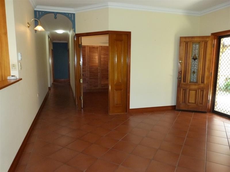 2 Wilson Street, El Arish QLD 4855