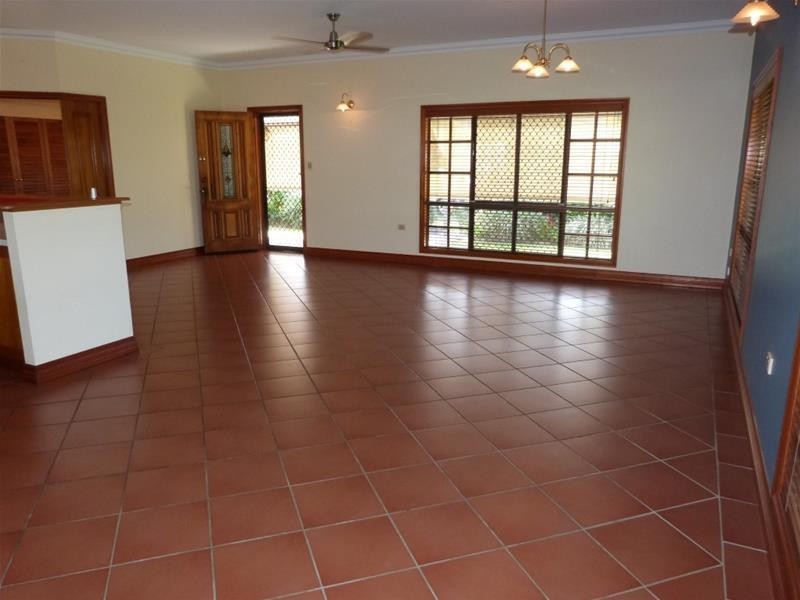 2 Wilson Street, El Arish QLD 4855