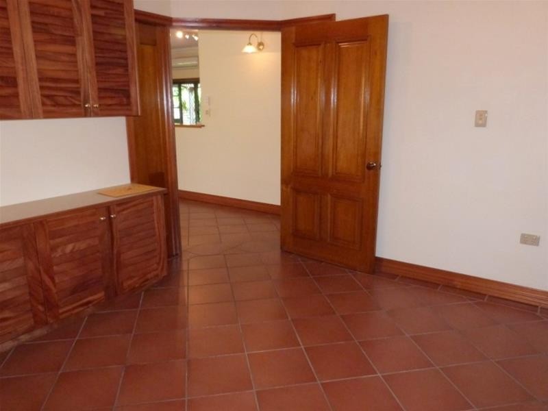 2 Wilson Street, El Arish QLD 4855