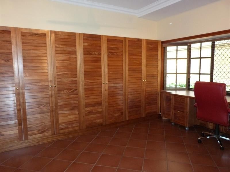 2 Wilson Street, El Arish QLD 4855