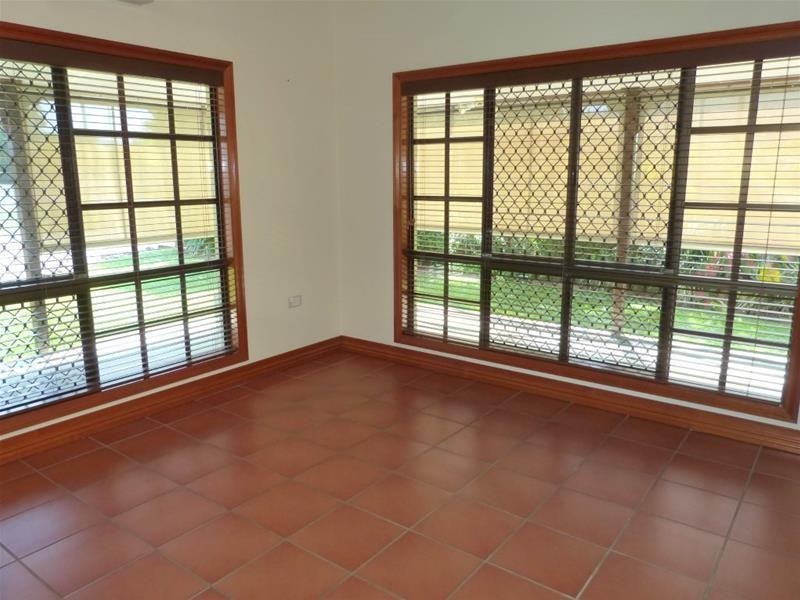 2 Wilson Street, El Arish QLD 4855