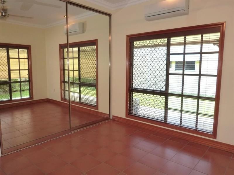 2 Wilson Street, El Arish QLD 4855