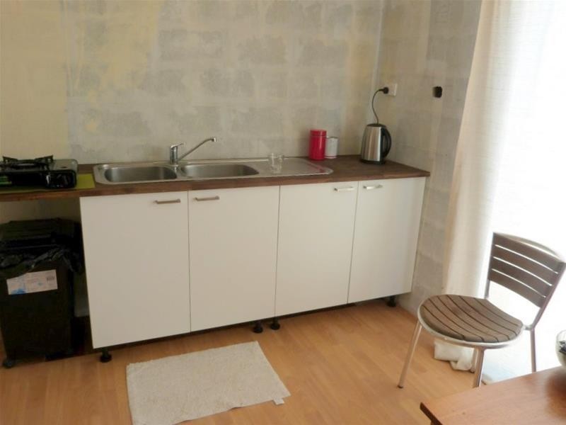 Lot 6 No. 4 Branch Road, Silkwood QLD 4856