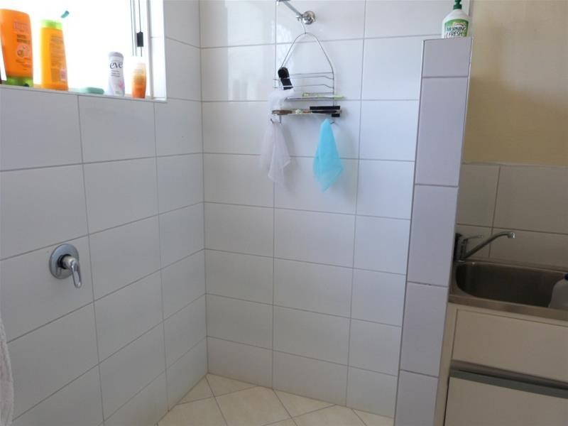 Lot 6 No. 4 Branch Road, Silkwood QLD 4856