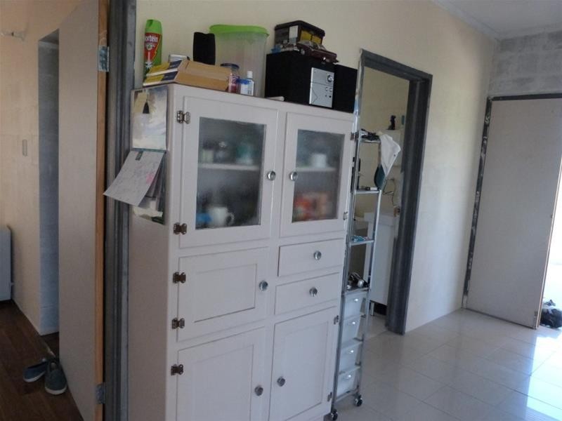 Lot 6 No. 4 Branch Road, Silkwood QLD 4856