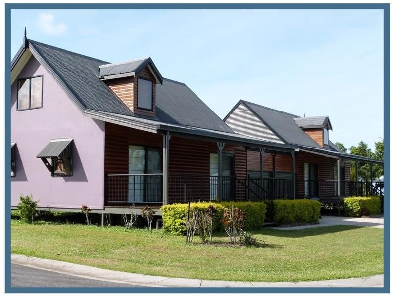 7 Dalgleish Street, Kurrimine Beach QLD 4871