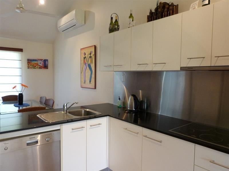 7 Dalgleish Street, Kurrimine Beach QLD 4871