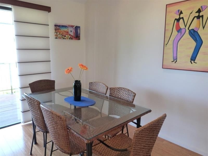 7 Dalgleish Street, Kurrimine Beach QLD 4871