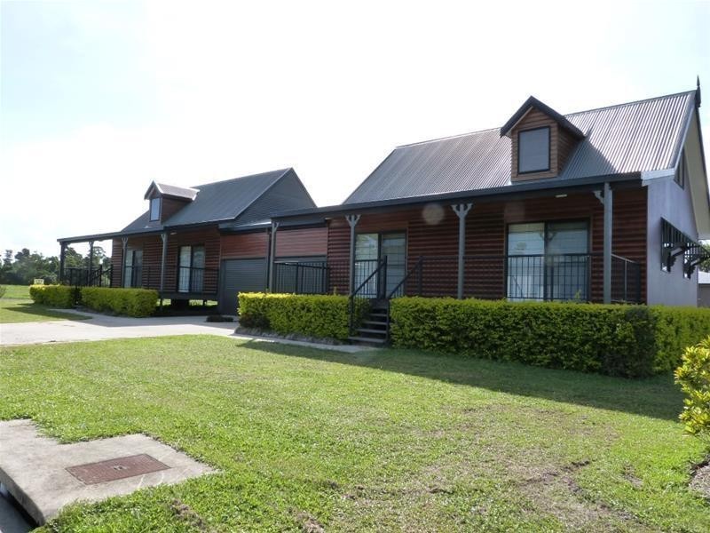 7 Dalgleish Street, Kurrimine Beach QLD 4871