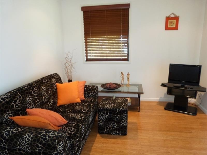 7 Dalgleish Street, Kurrimine Beach QLD 4871