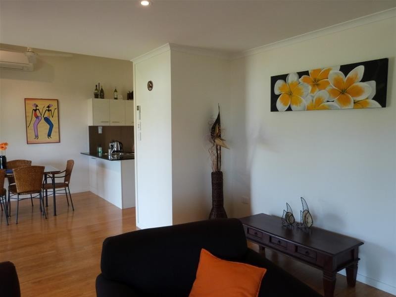 7 Dalgleish Street, Kurrimine Beach QLD 4871