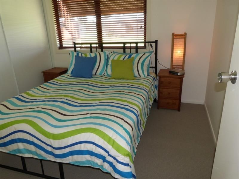 7 Dalgleish Street, Kurrimine Beach QLD 4871