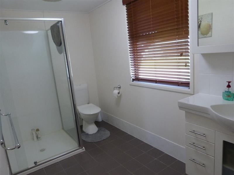 7 Dalgleish Street, Kurrimine Beach QLD 4871