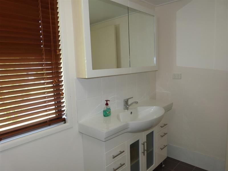 7 Dalgleish Street, Kurrimine Beach QLD 4871