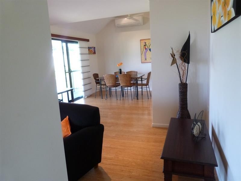 7 Dalgleish Street, Kurrimine Beach QLD 4871