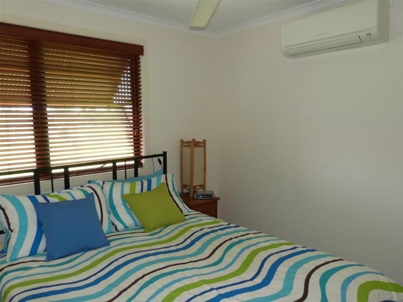 7 Dalgleish Street, Kurrimine Beach QLD 4871