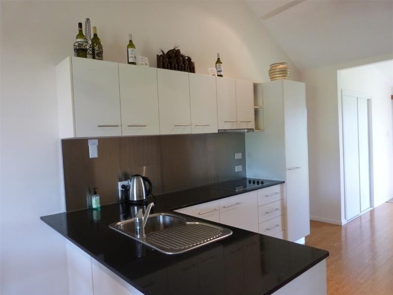 7 Dalgleish Street, Kurrimine Beach QLD 4871