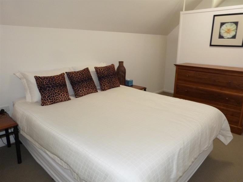 7 Dalgleish Street, Kurrimine Beach QLD 4871