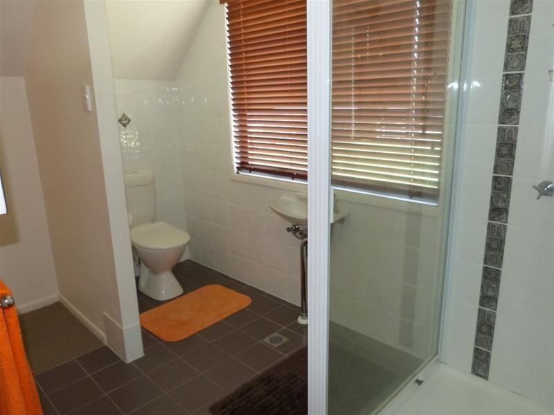 7 Dalgleish Street, Kurrimine Beach QLD 4871