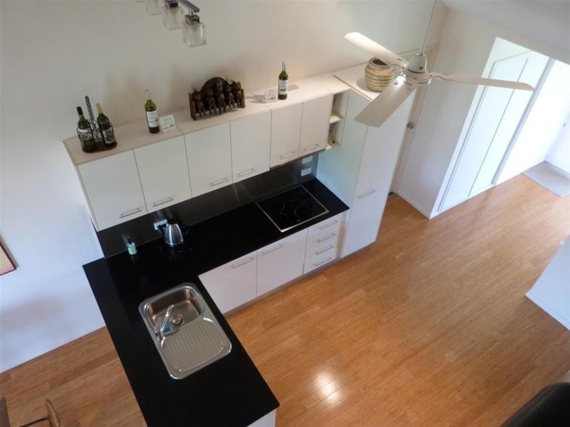 7 Dalgleish Street, Kurrimine Beach QLD 4871