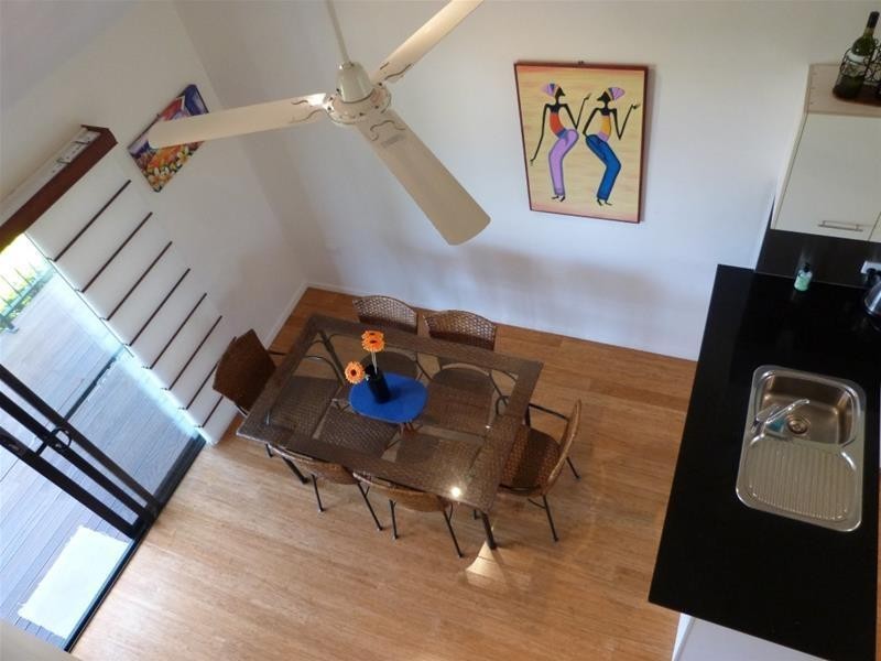 7 Dalgleish Street, Kurrimine Beach QLD 4871