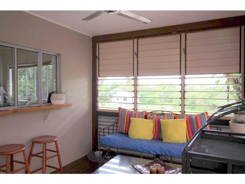 2 The Boulevard, South Mission Beach QLD 4852