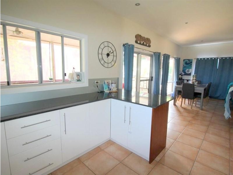 2 The Boulevard, South Mission Beach QLD 4852