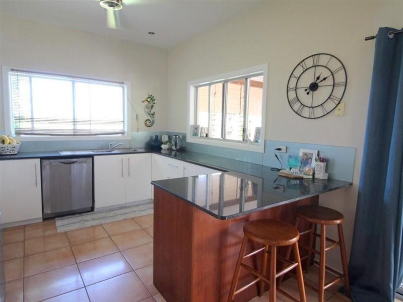2 The Boulevard, South Mission Beach QLD 4852
