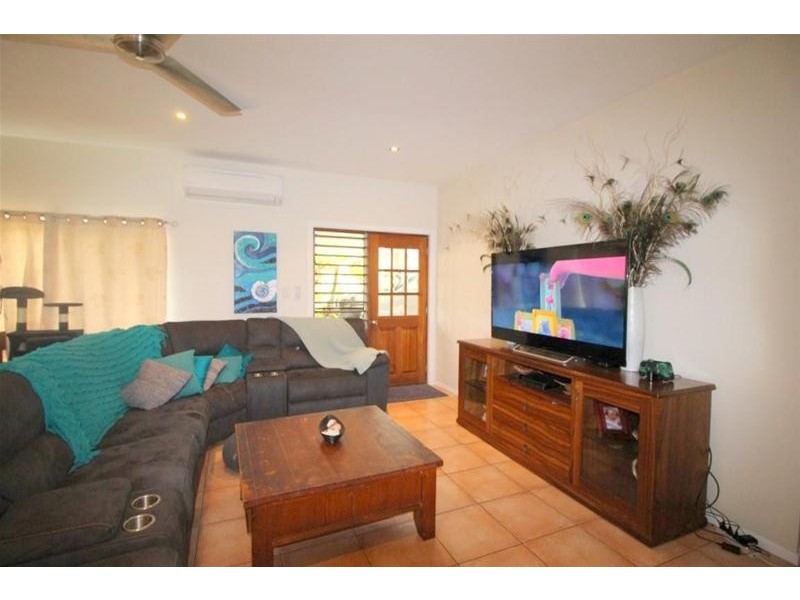 2 The Boulevard, South Mission Beach QLD 4852