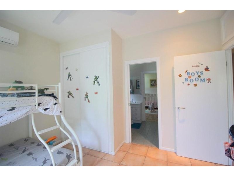 2 The Boulevard, South Mission Beach QLD 4852