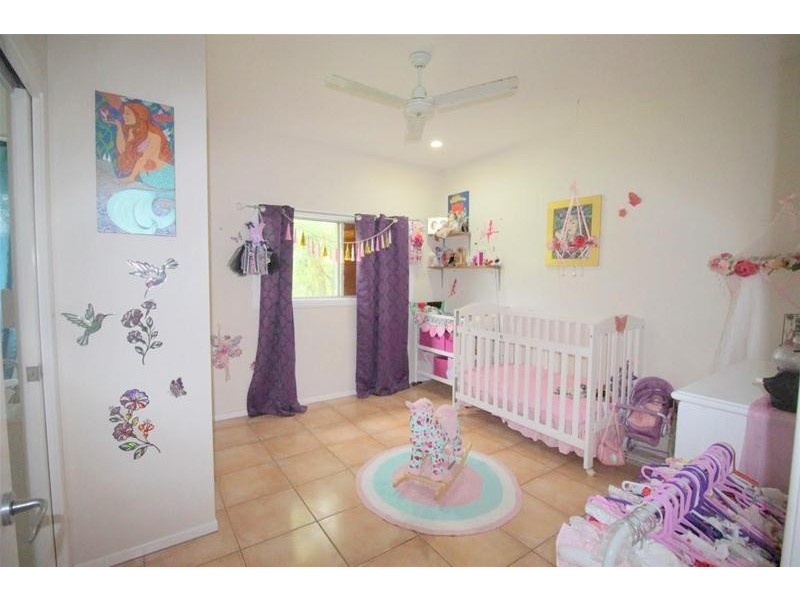 2 The Boulevard, South Mission Beach QLD 4852