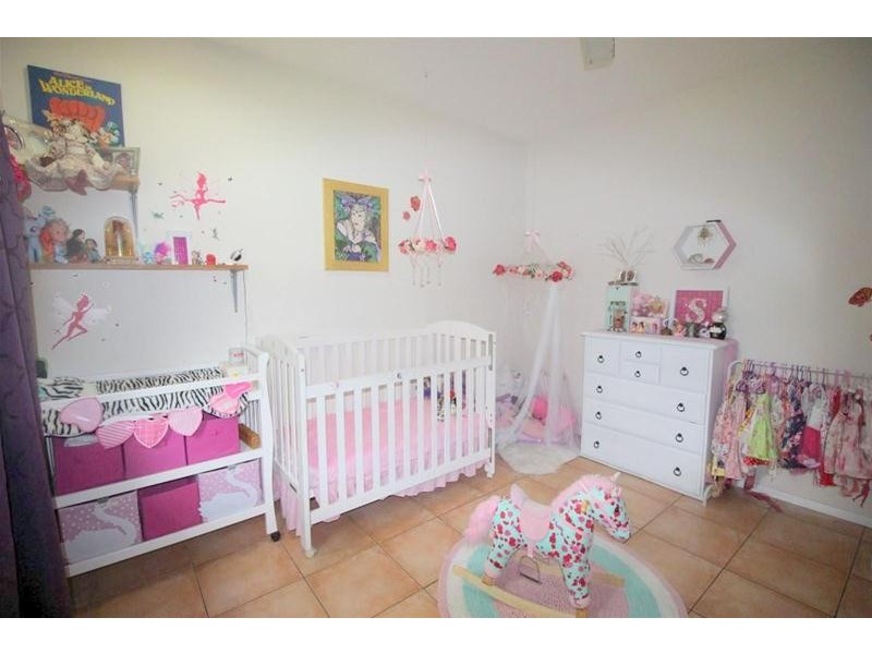 2 The Boulevard, South Mission Beach QLD 4852