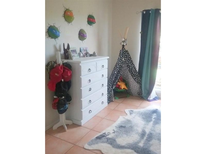 2 The Boulevard, South Mission Beach QLD 4852