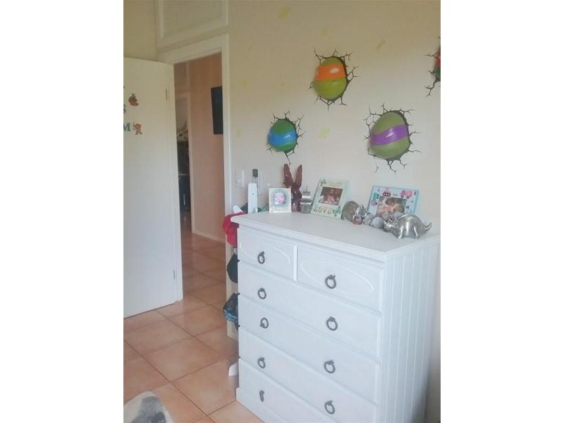 2 The Boulevard, South Mission Beach QLD 4852