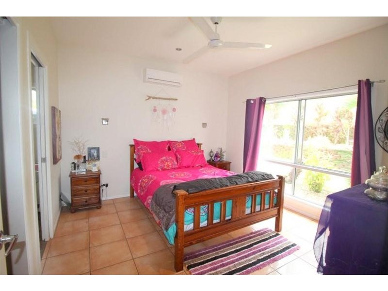 2 The Boulevard, South Mission Beach QLD 4852