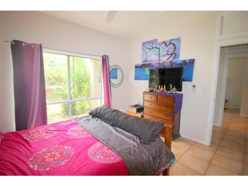 2 The Boulevard, South Mission Beach QLD 4852