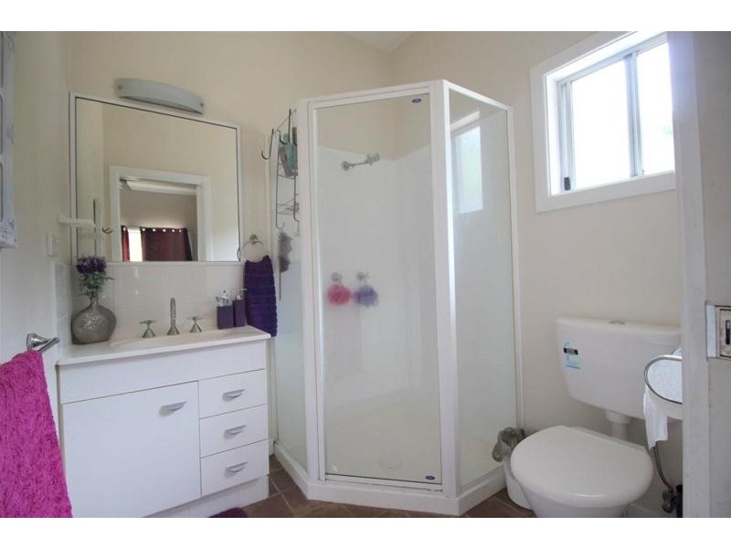 2 The Boulevard, South Mission Beach QLD 4852