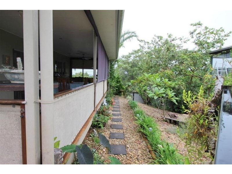 2 The Boulevard, South Mission Beach QLD 4852