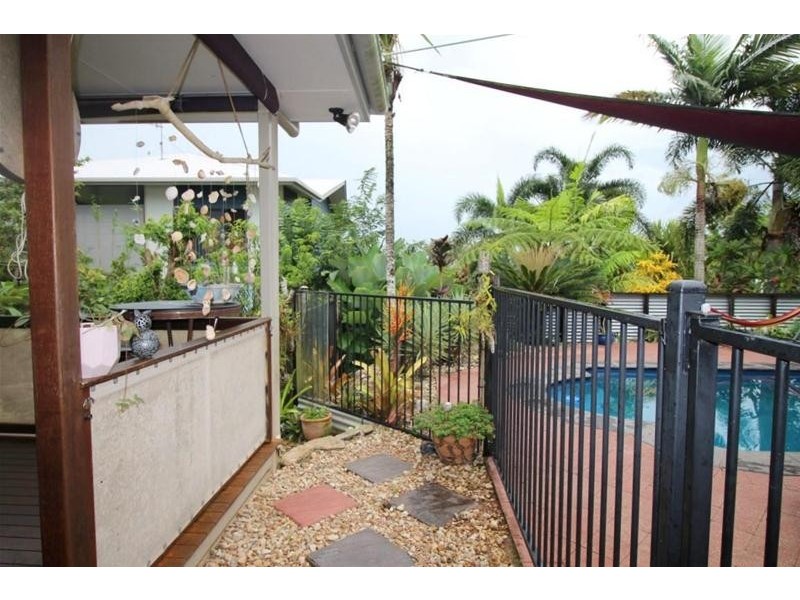 2 The Boulevard, South Mission Beach QLD 4852