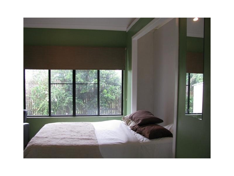 Mission Beach QLD 4852