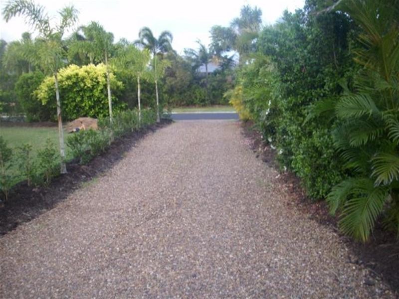 Mission Beach QLD 4852