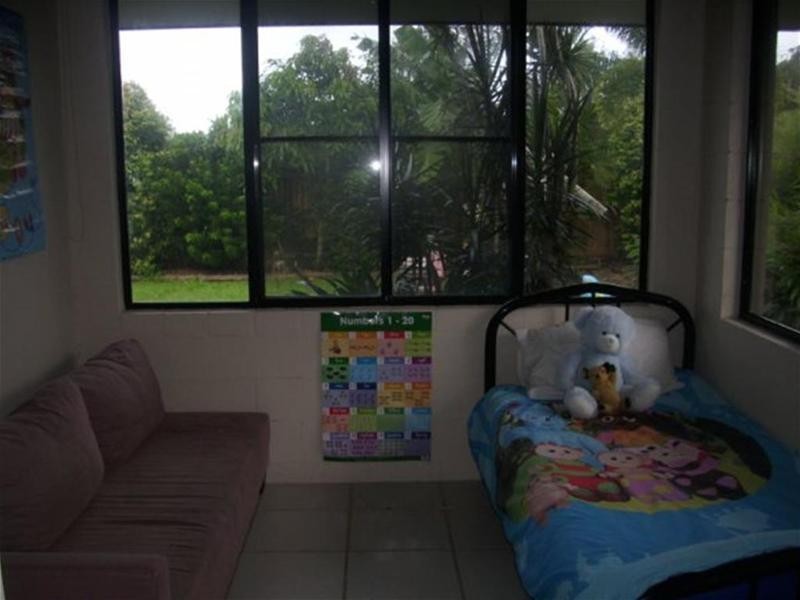 Mission Beach QLD 4852