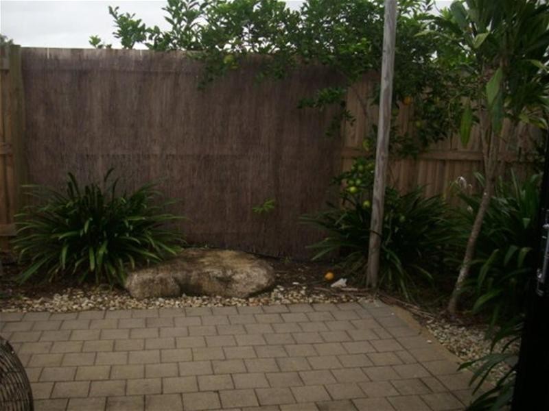 Mission Beach QLD 4852