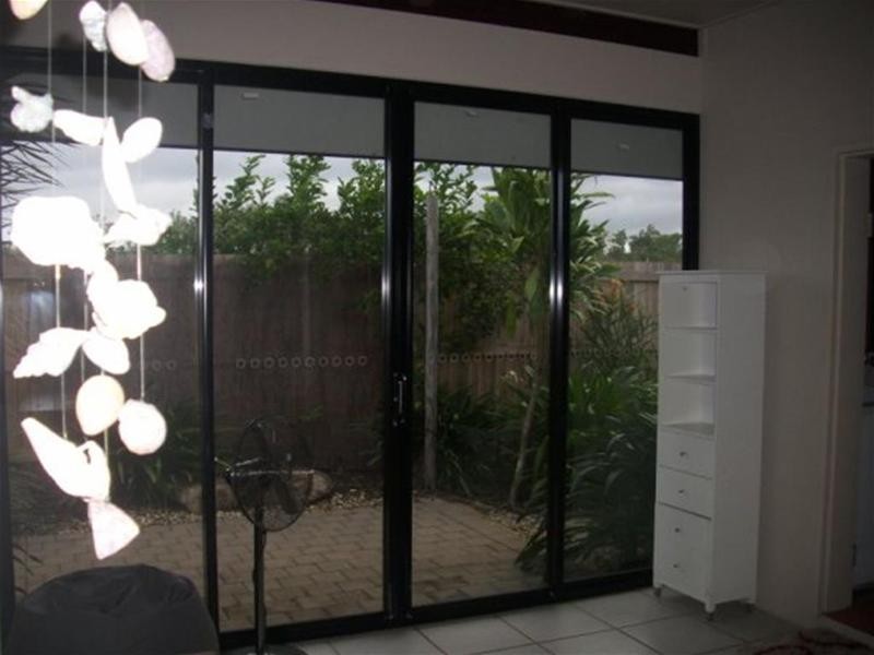 Mission Beach QLD 4852