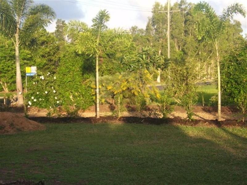 Mission Beach QLD 4852