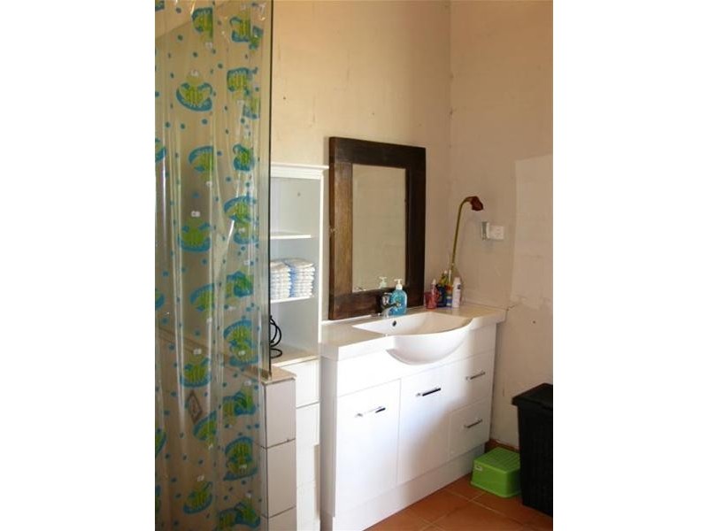 Mission Beach QLD 4852