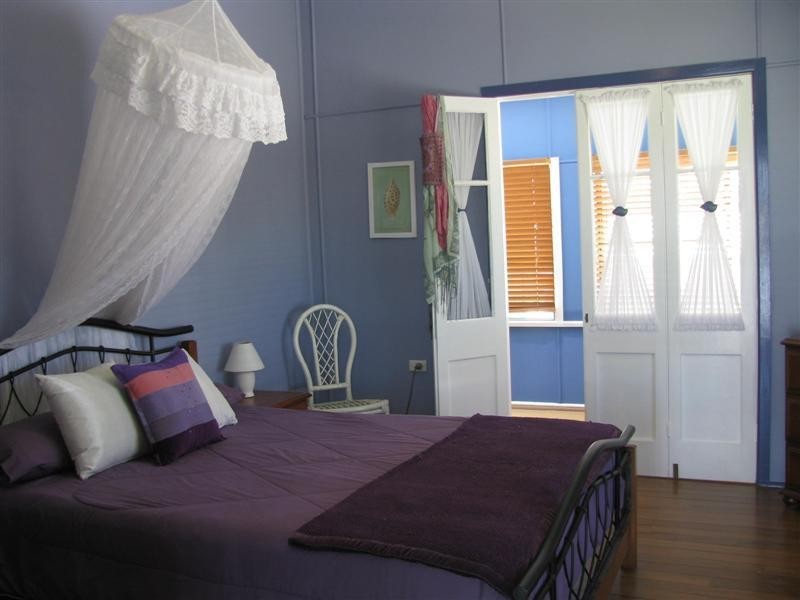 Kurrimine Beach QLD 4871