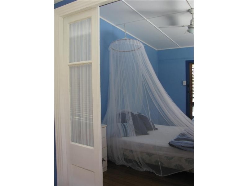 Kurrimine Beach QLD 4871