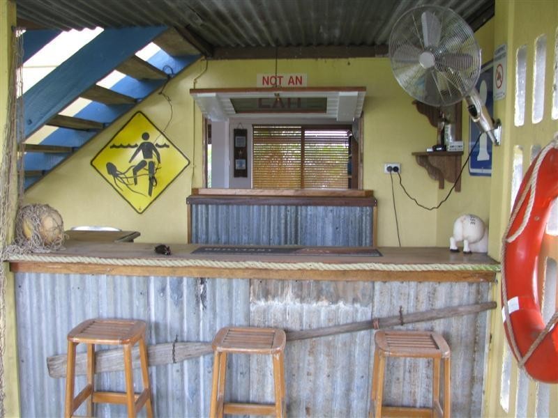 Kurrimine Beach QLD 4871